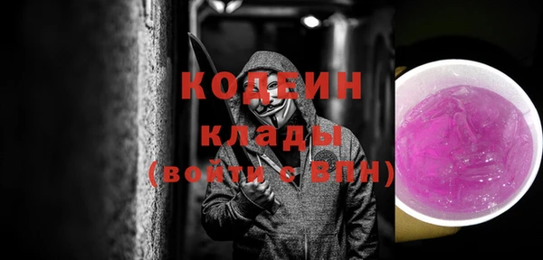 PSILOCYBIN Елабуга