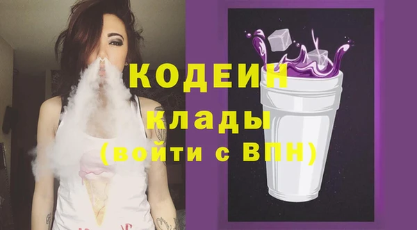 PSILOCYBIN Елабуга