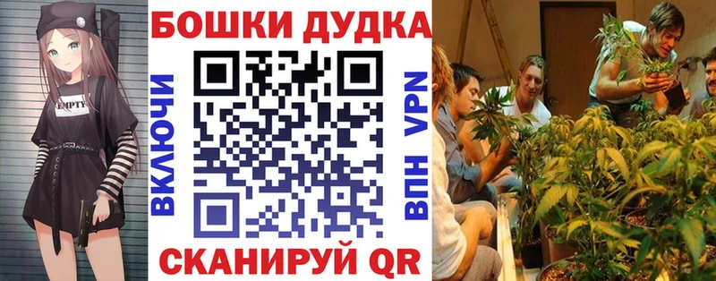 Купить закладки  Усолье  МАРИХУАНА гибрид 